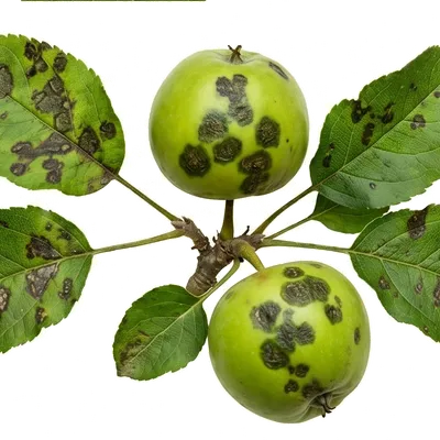 Tavelure